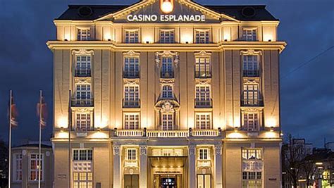 best casinos hamburg|Our 10 Favorite Hamburg Casino Hotels, Germany in 2024.